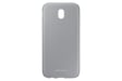Samsung EF-AJ530 coque de protection pour téléphones portables 13,2 cm (5.2'') Housse Noir Samsung Galaxy J5 2017