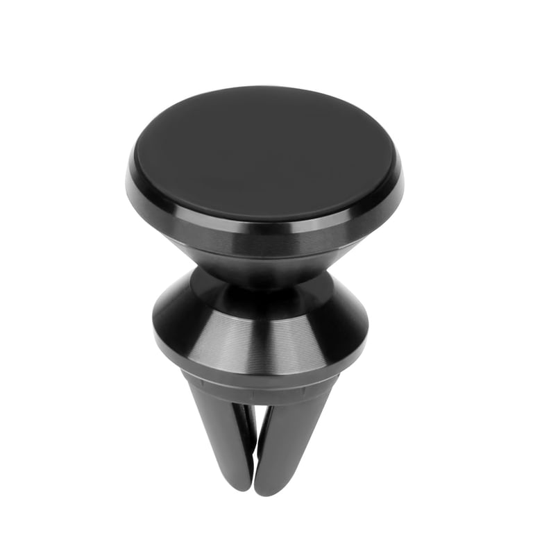 Supporto corona bruciatore originale - Forni, Fornelli Elettrici e a
