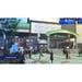 Persona 3 Reload (XBOX SERIE X)
