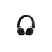 Marshall Major V Cuffie Bluetooth Over-Ear Nero