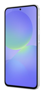 Galaxy A36 (5G) 128 Go, Blanc