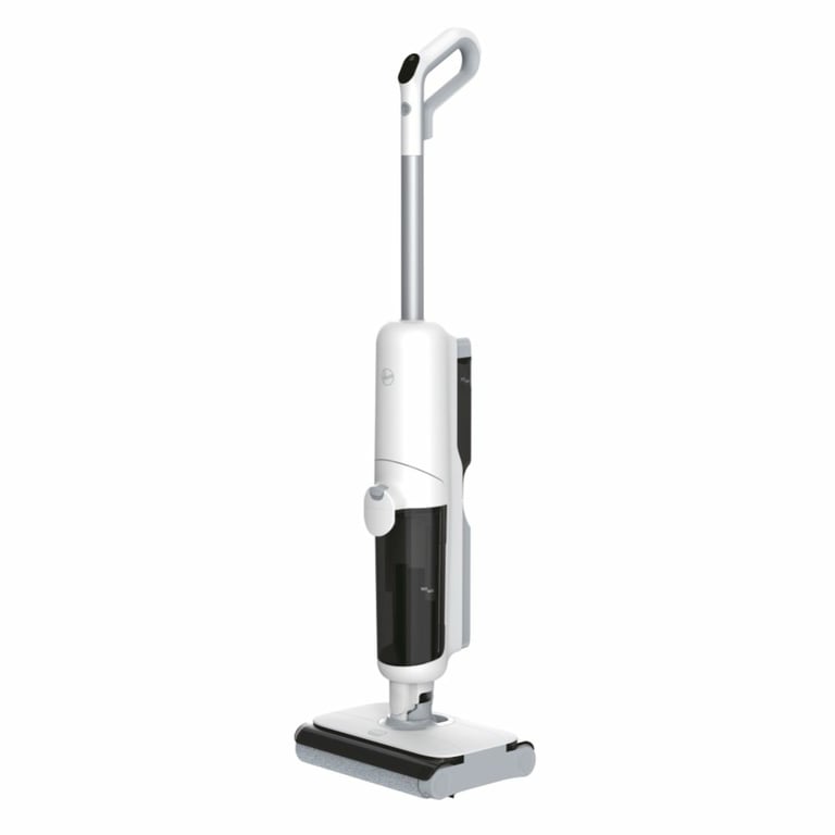 HOOVER ASPIRATEUR LAVEUR - vue 3