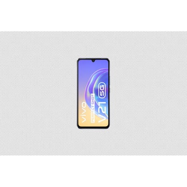 V21 5G 128 GB, Azul, Desbloqueado