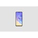 V21 5G 128 GB, Azul, Desbloqueado