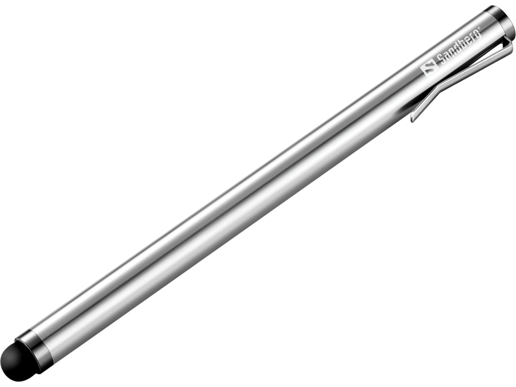 Stylus para Smartphone Sandberg - Nuevo
