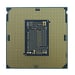 Intel Xeon W-3175X processeur 3,1 GHz 38,5 Mo Smart Cache Boîte