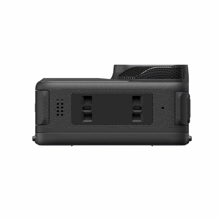 INSTA360 ACE PRO 2 STANDARD - vue 4