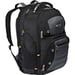 Targus 16 inch / 40.6cm Drifter™ Backpack