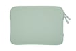 Funda rígida para MacBook Pro 13'' (2016-2020 - USB-C) y MacBook Air 13'' (2018-2020 - USB-C) Horizon verde