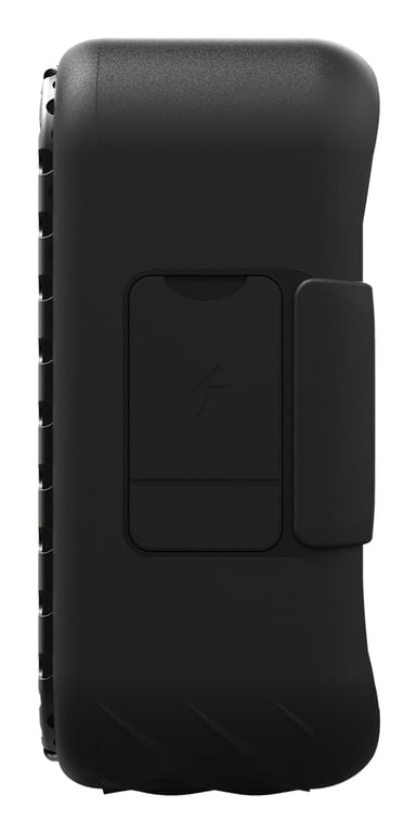 Klipsch Austin - vue 3