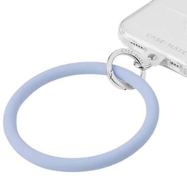 Cinturino per Smartphone Serie Phone Bangle Leggero e Robusto