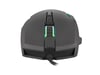 GENESIS Xenon 220 G2 souris Gaming Ambidextre USB Type-A Optique 12800 DPI