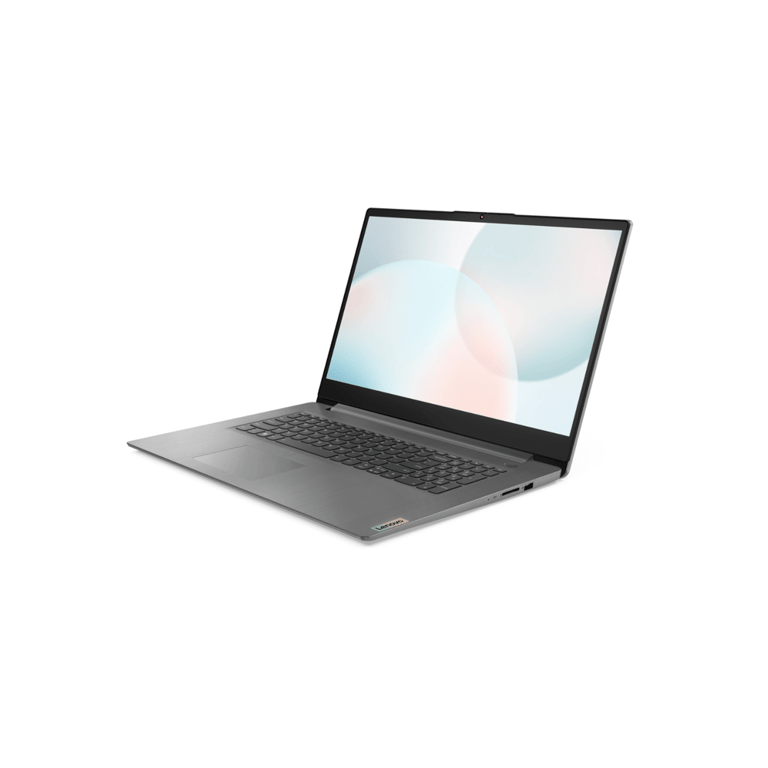 Ordinateur portable IdeaPad 3 17ALC6 - vue 4
