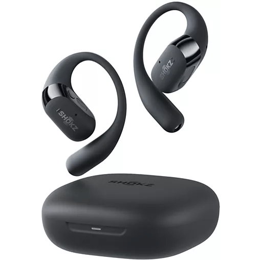 ECOUTEURS TWS A CONDUCTION AERIENNE OPENFIT 2 PLUS - vue 4