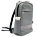 Ewent EW2538 maletines para portátil 40,9 cm (16.1'') Mochila Gris