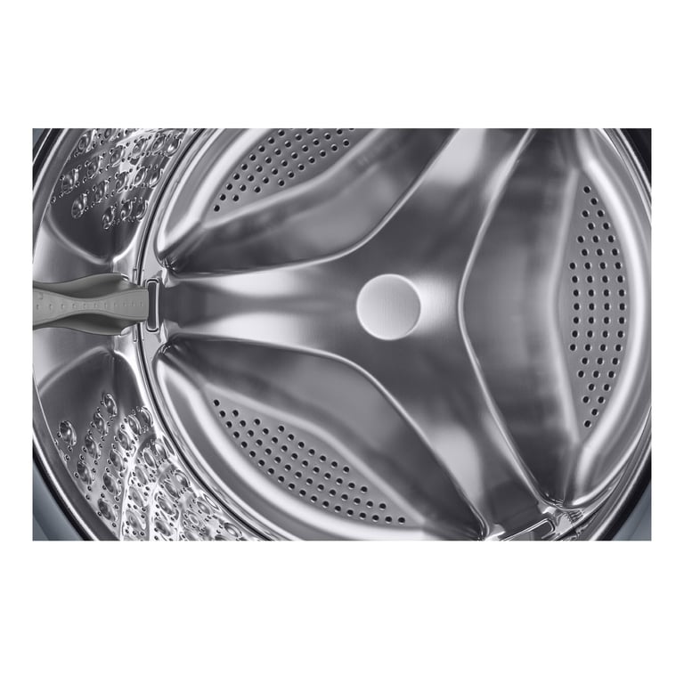 Lave-Linge Samsung WW11DB7B94GE – 11 Kg, 1400 tr/min, AI Ecobubble - vue 7