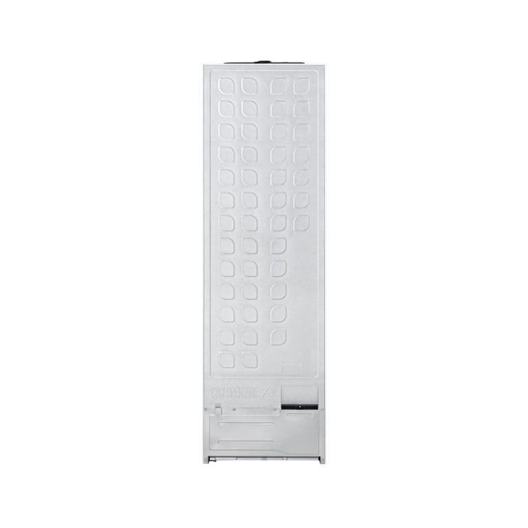 Réfrigérateur combiné encastrable RB3B250SAWE - vue 5