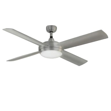 Ventilador de techo Cecotec EnergySilence Aero 570 52 pulgadas