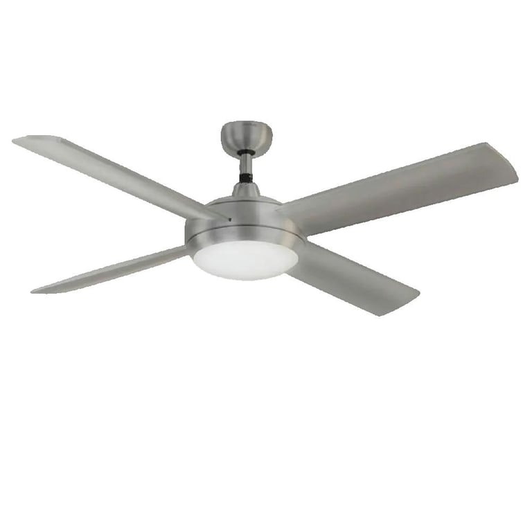 Ventilateur de Plafond Cecotec EnergySilence Aero 570 - vue 4