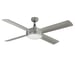 Ventilador de techo Cecotec EnergySilence Aero 570 52 pulgadas