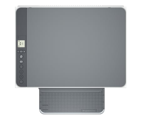 HP LaserJet MFP M234dw Printer 600 x 600 DPI A4 Wifi