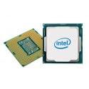 Intel Xeon Gold processeur 3 2 GHz 12 Mo Neuf - vue 4