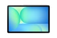 Samsung Galaxy Tab S10 FE Wi-Fi
