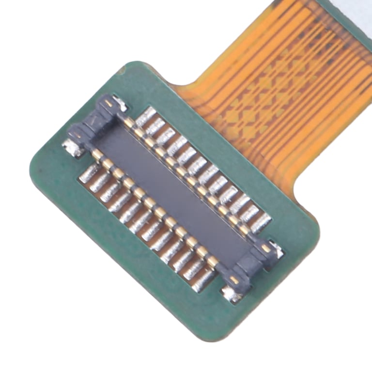 Samsung Caméra Arrière Objectif Macro Galaxy A35 - vue 3