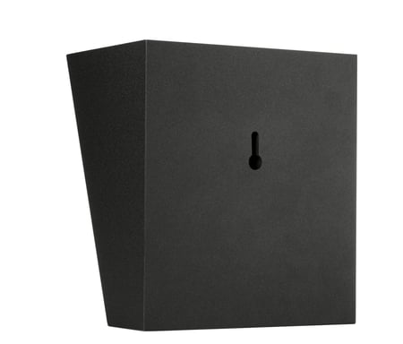 Polk Audio XT90 Nero cablato