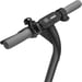 KickScooter E2 E 450 W, Nero