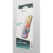 Verre de protection pour Apple iPhone 13 Pro Max