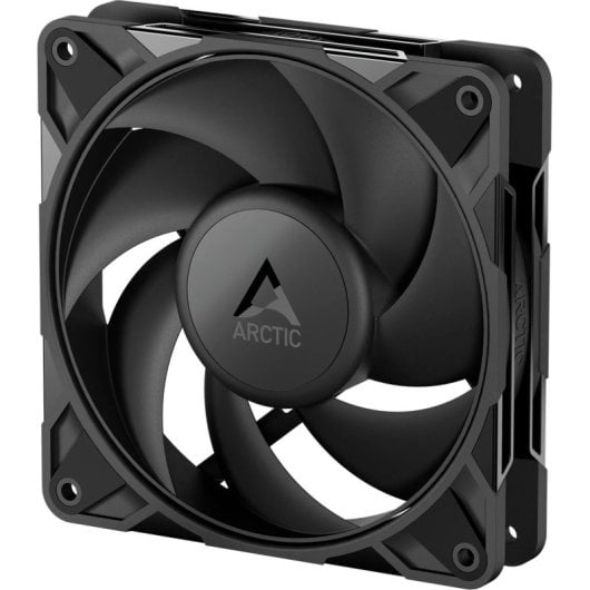 Arctic P12 Pro PST LN Pack de 5 - vue 5
