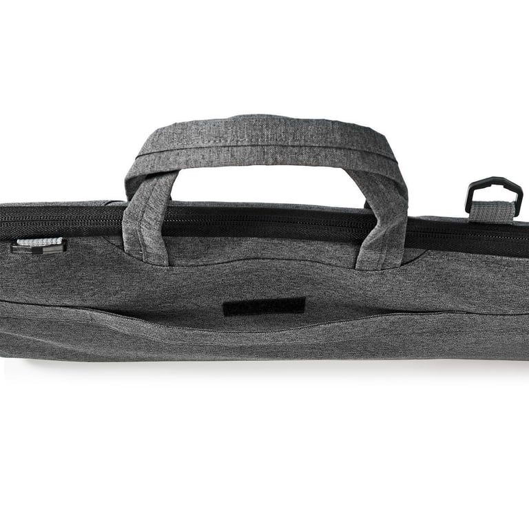 Nedis Sacoche ordinateur portable 15 16 - vue 3