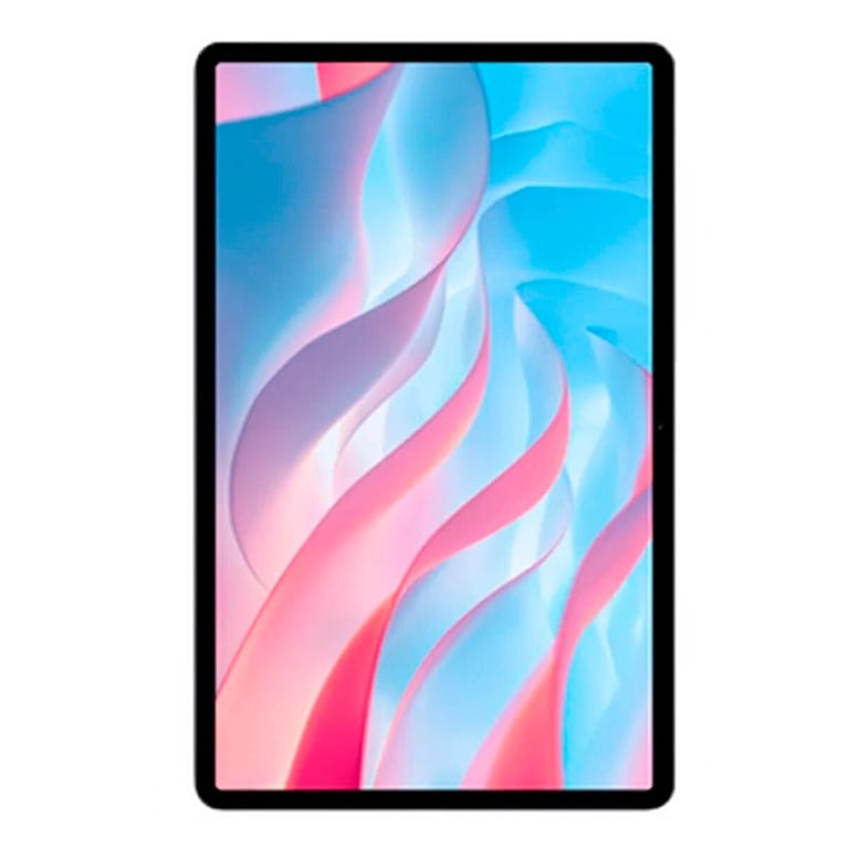 Honor Pad X9 11.5" Wi Fi 4GB Ram Space Gray - vue 3