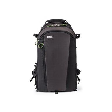 Sac à dos pour appareil photo THINK TANK MS 350