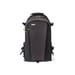Sac à dos pour appareil photo THINK TANK MS 350