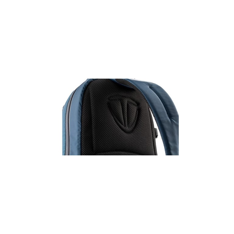 TENBA 636423 - vue 7