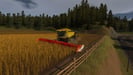 SOEDESCO Real Farm Sim - Premium Edition