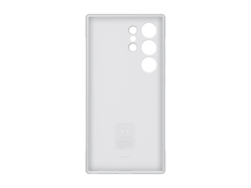 Samsung Shield Case coque de protection pour téléphones portables 17,3 cm (6.8