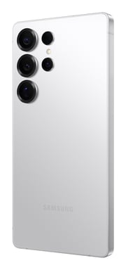 Galaxy S25 Ultra (5G) 1024 GB, Argento titanio