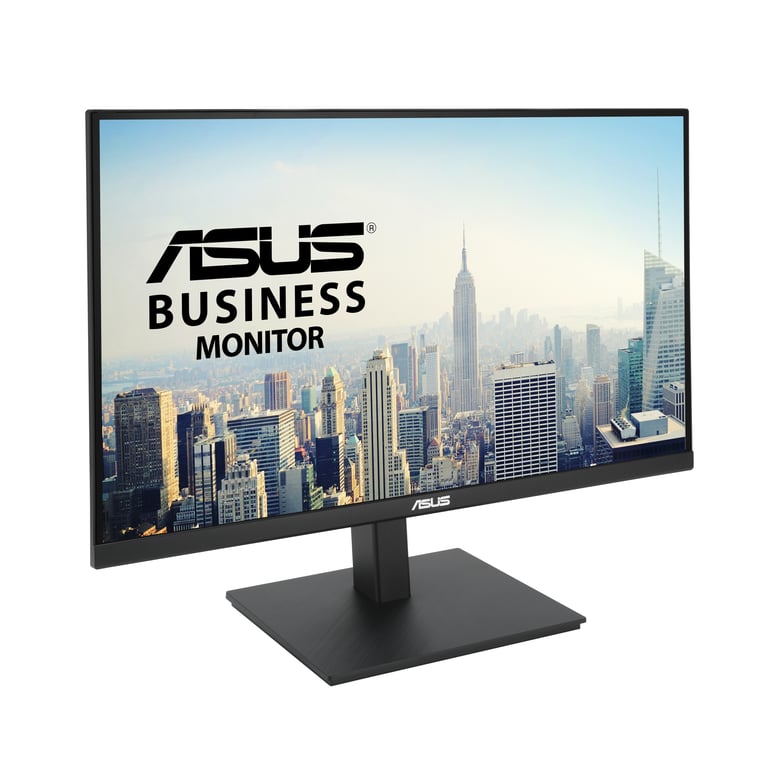 Asus VA27ACFSN - vue 4