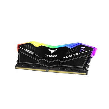 Team Group DELTA FF3D532G6600HC34DC01 módulo de memoria 32 GB 2 x 16 GB DDR5