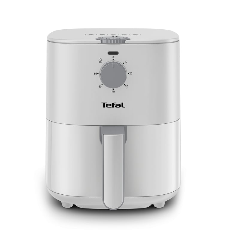 Tefal Easy Fry Essential EY130A Unique 3 5 Autonome Friteuse d'air chaud Neuf