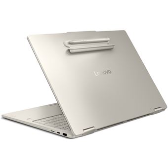 Yoga 7 2 in 1 16AGP11 - vue 7