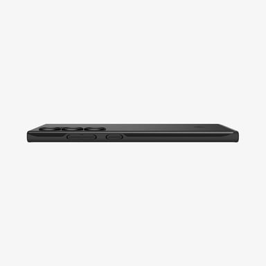 Spigen Thin Fit funda para teléfono móvil 17,3 cm (6.8'') Negro
