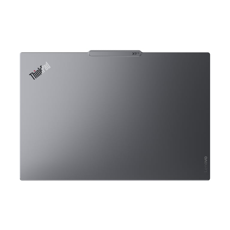 Lenovo ThinkPad X9 15 Gen 1 21Q6 15.3 Core Ultra 5 RAM SSD AZERTY - vue 5