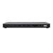 V7 DOCKTB4PT Docking Station cablata Thunderbolt 4 nero, argento