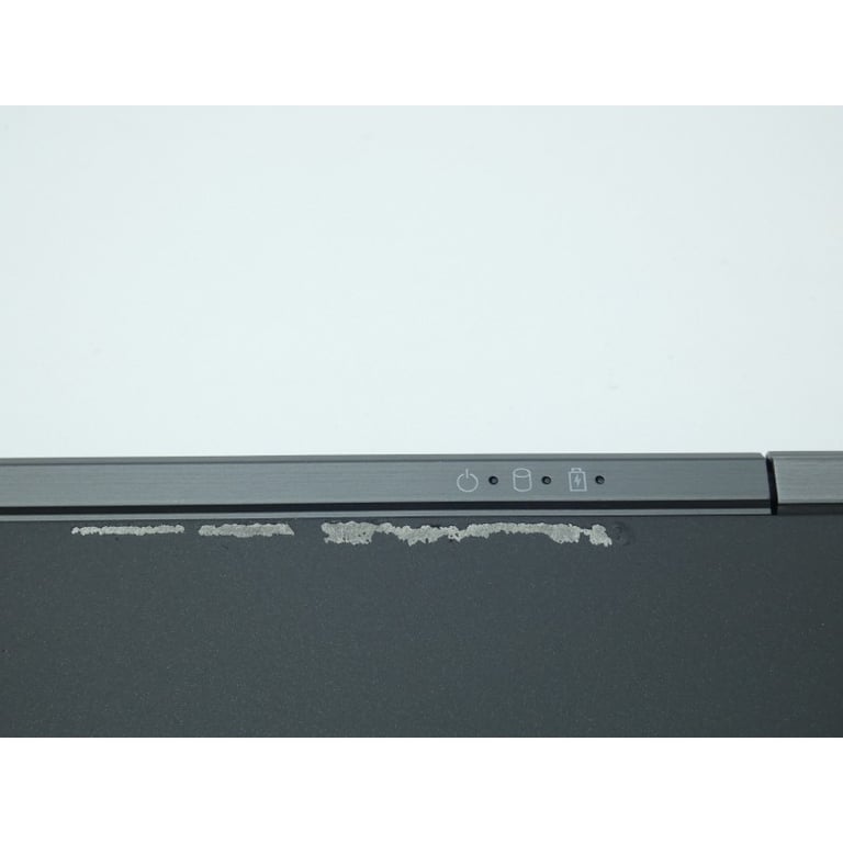 Dell Latitude E7450 - 8Go - SSD 240Go