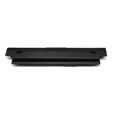 Batería Portátil Dell Inspiron 14 14R 14Vr 15 15R 17 17R Vostro 2421 2521 Mr90Y Xcmrd
