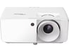 Proiettore Optoma HZ40HDR 4000 ANSI lumen DLP 1080p (1920x1080) 3D Ready Bianco